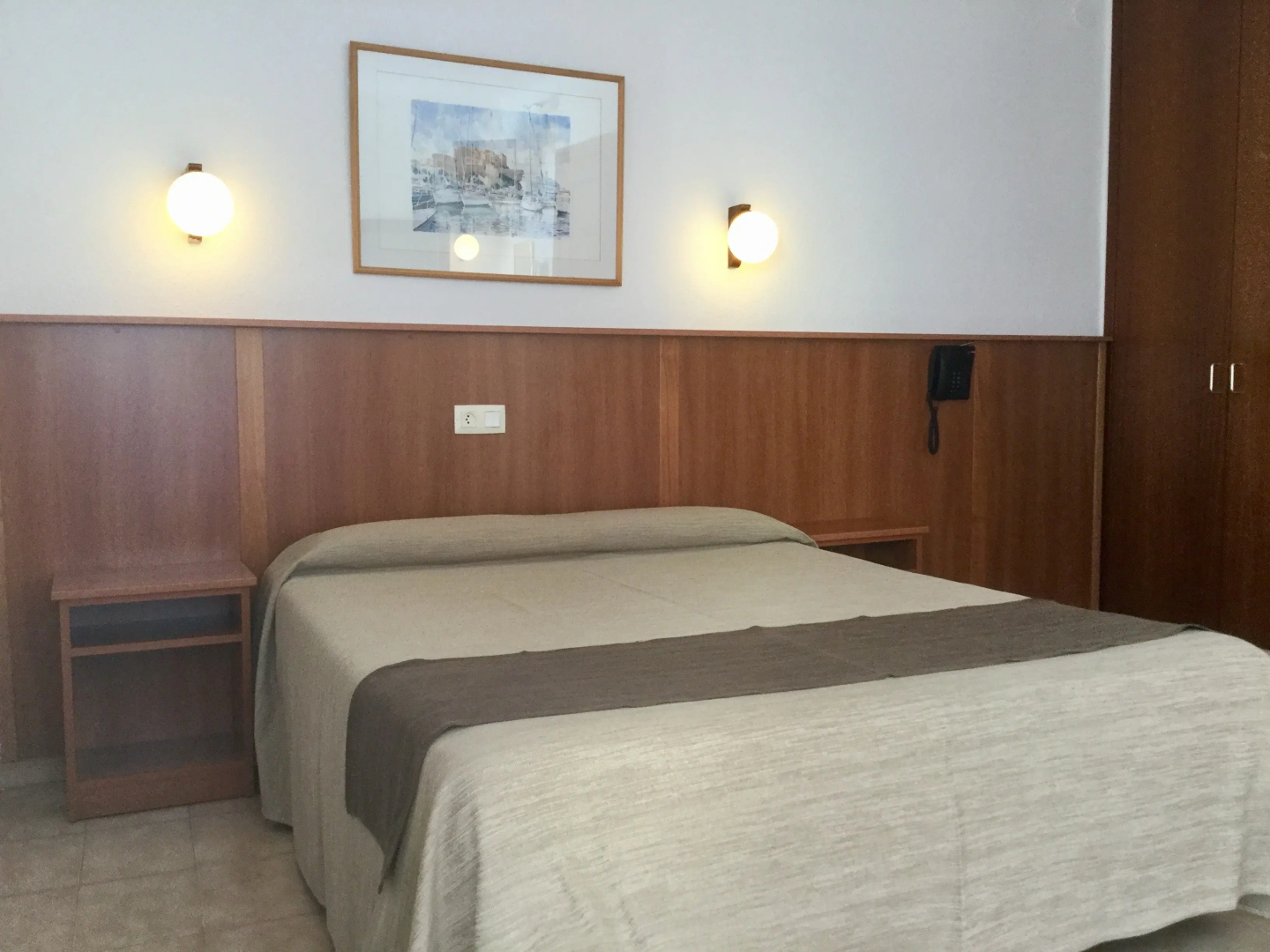 Photo - Hotel Stella Maris