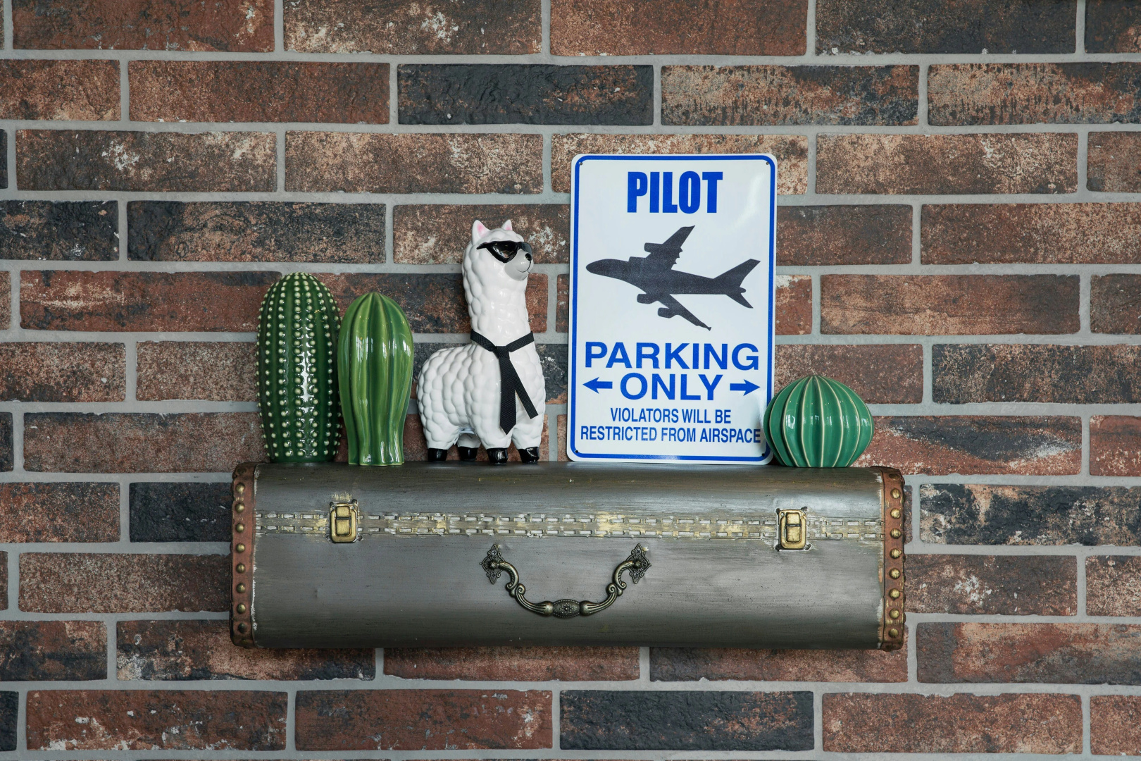Photo - Moxy Frankfurt Airport Kelsterbach