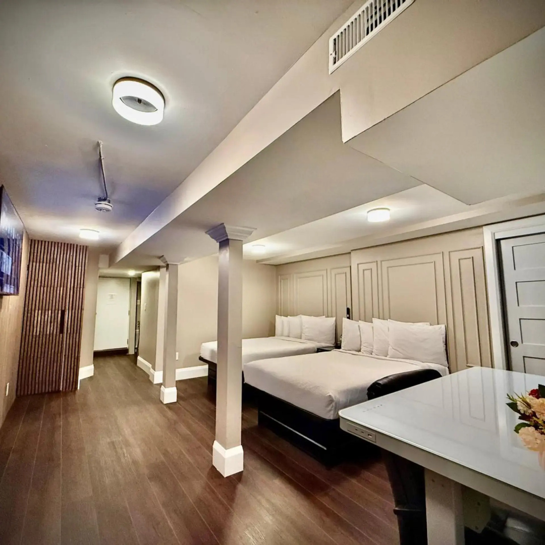 Photo - Royal Oak Inn