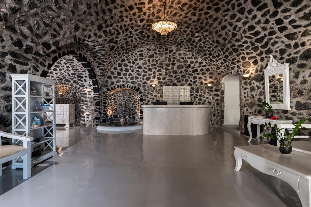 Foto - Splendour Hotel and Suites