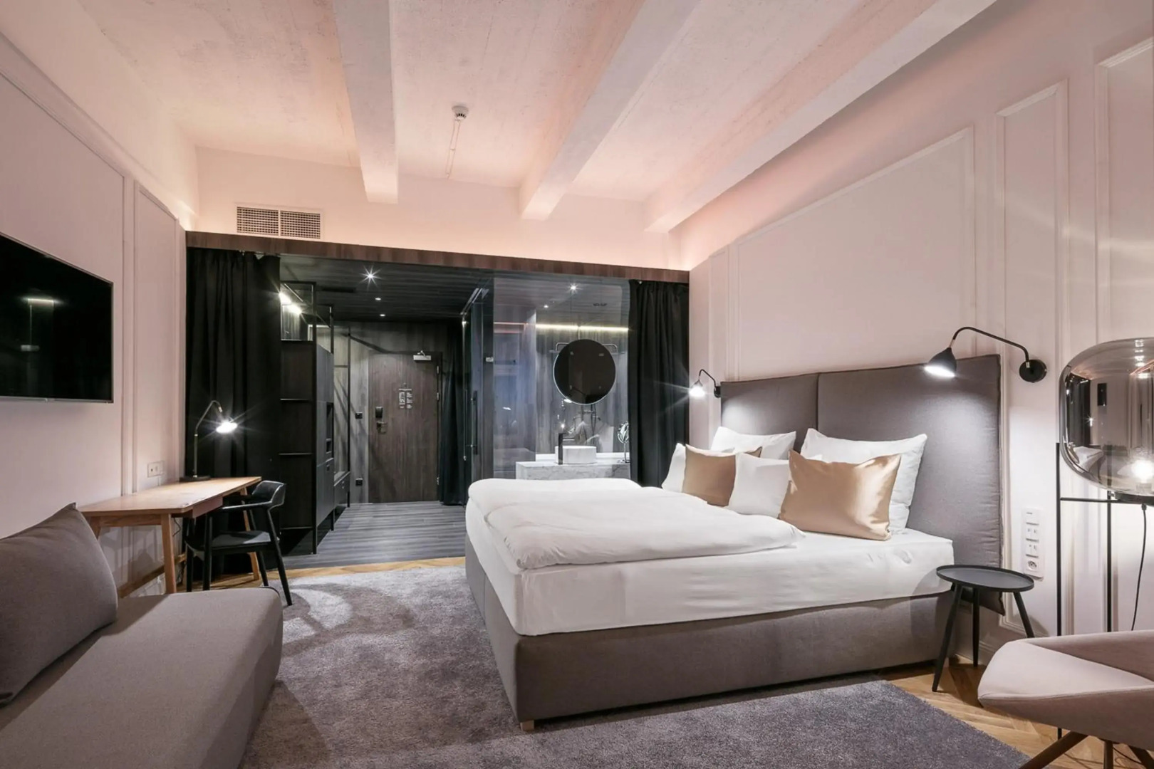 Photo - Pytloun Boutique Hotel Prague