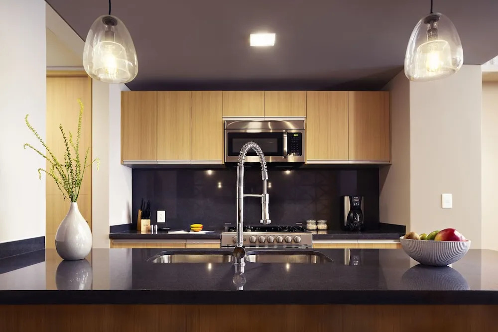 Foto - Felix by Viadora