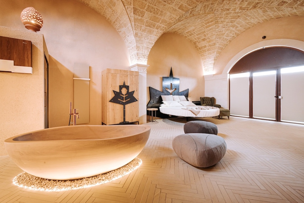 Agriresort Murciano, Bild 18 von 21