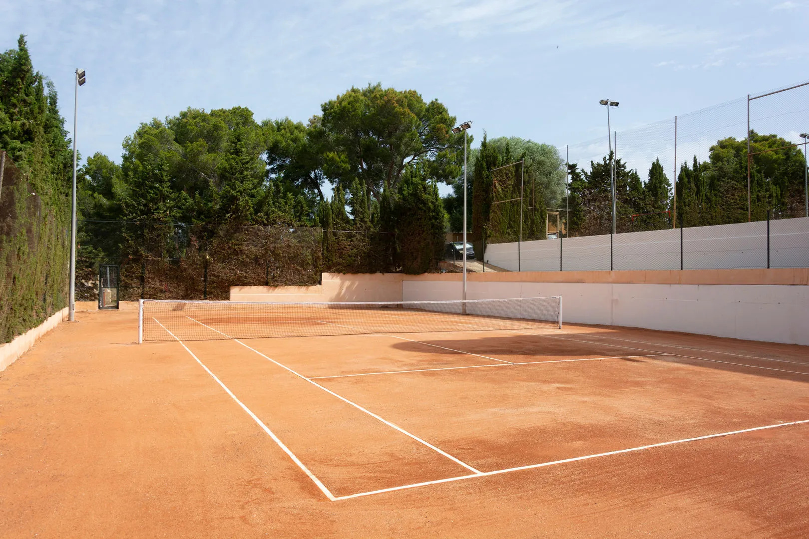 Photo - Mar Hotels Paguera & Spa