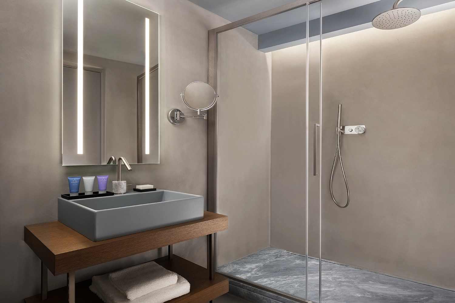 Photo - Grand Universe Lucca, Autograph Collection