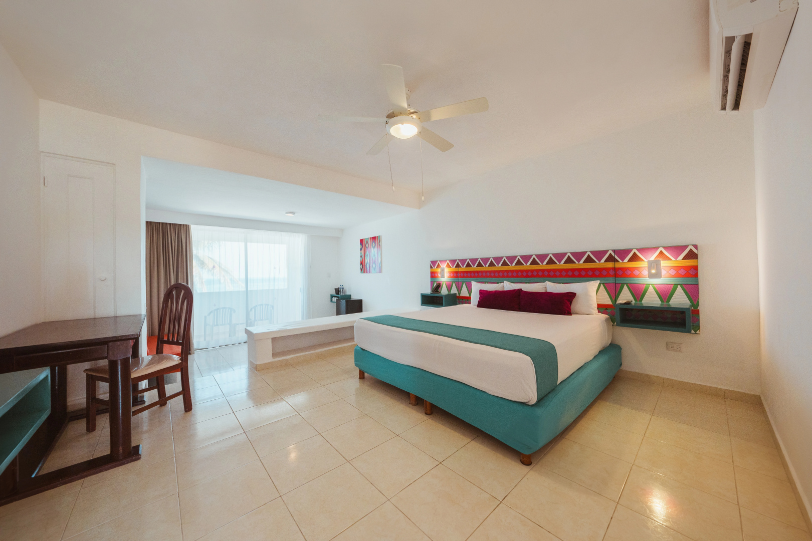 Photo - All Ritmo Cancun Resort & Water Park - All Inclusive