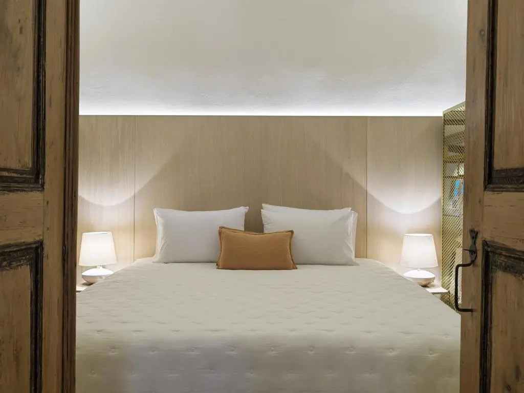 Photo - Maison Dalidaz