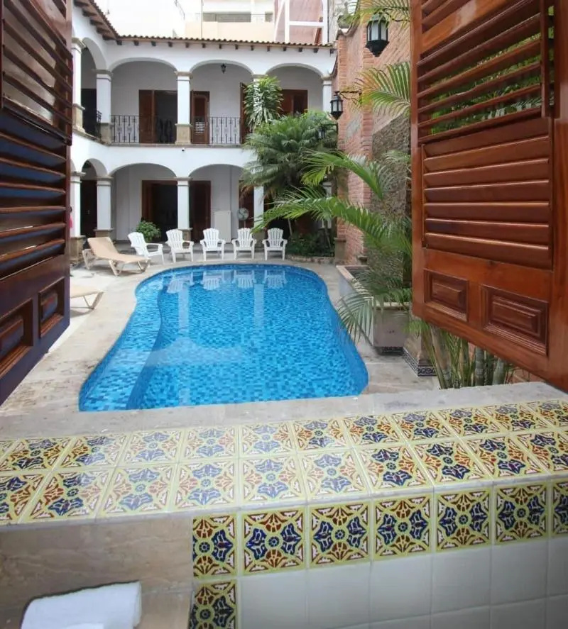 Photo - Casa Carmen