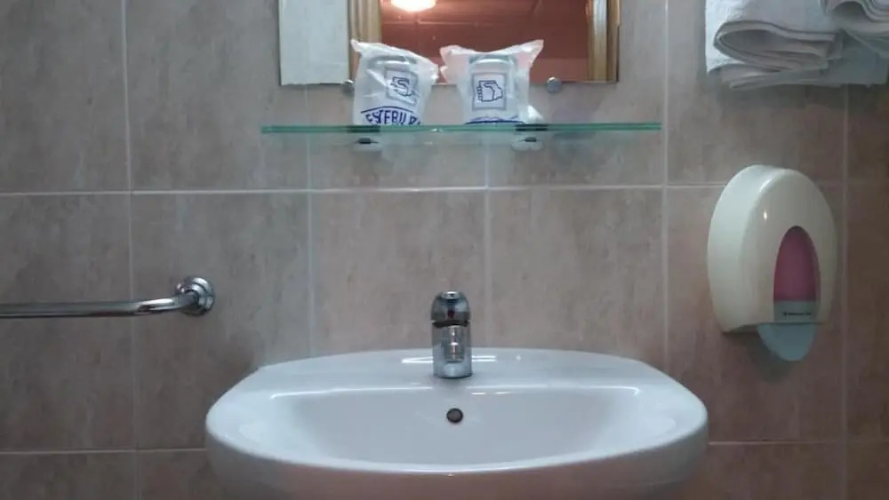 Photo - LC Hotel Urbano