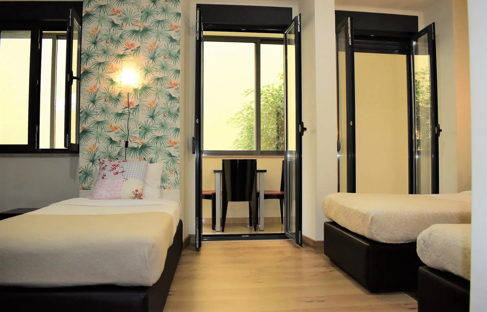 Foto - Universo Romantico