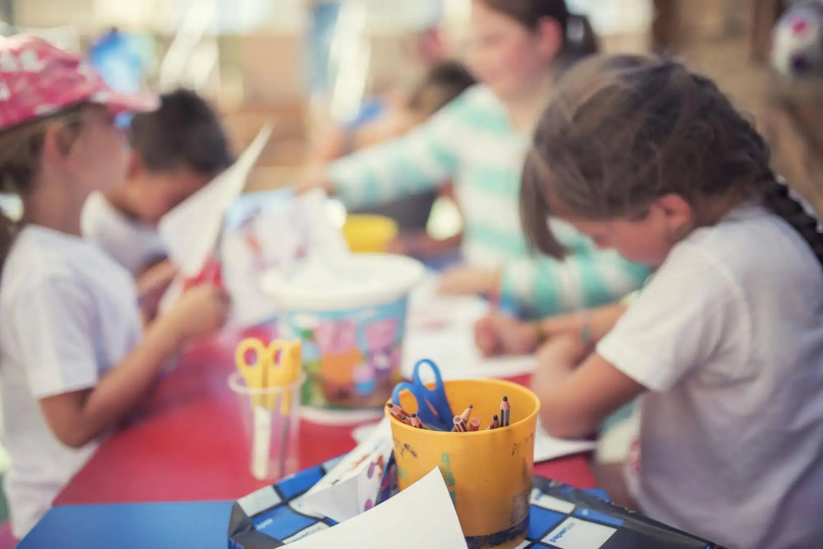 Photo - BLUESEA Coral Beach