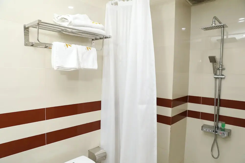Photo - Thành Vinh hotel & Apartment