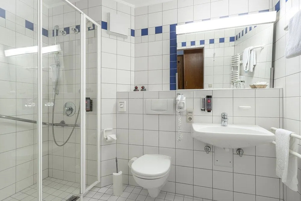 Foto - Michel Hotel Karoli Waldkirchen