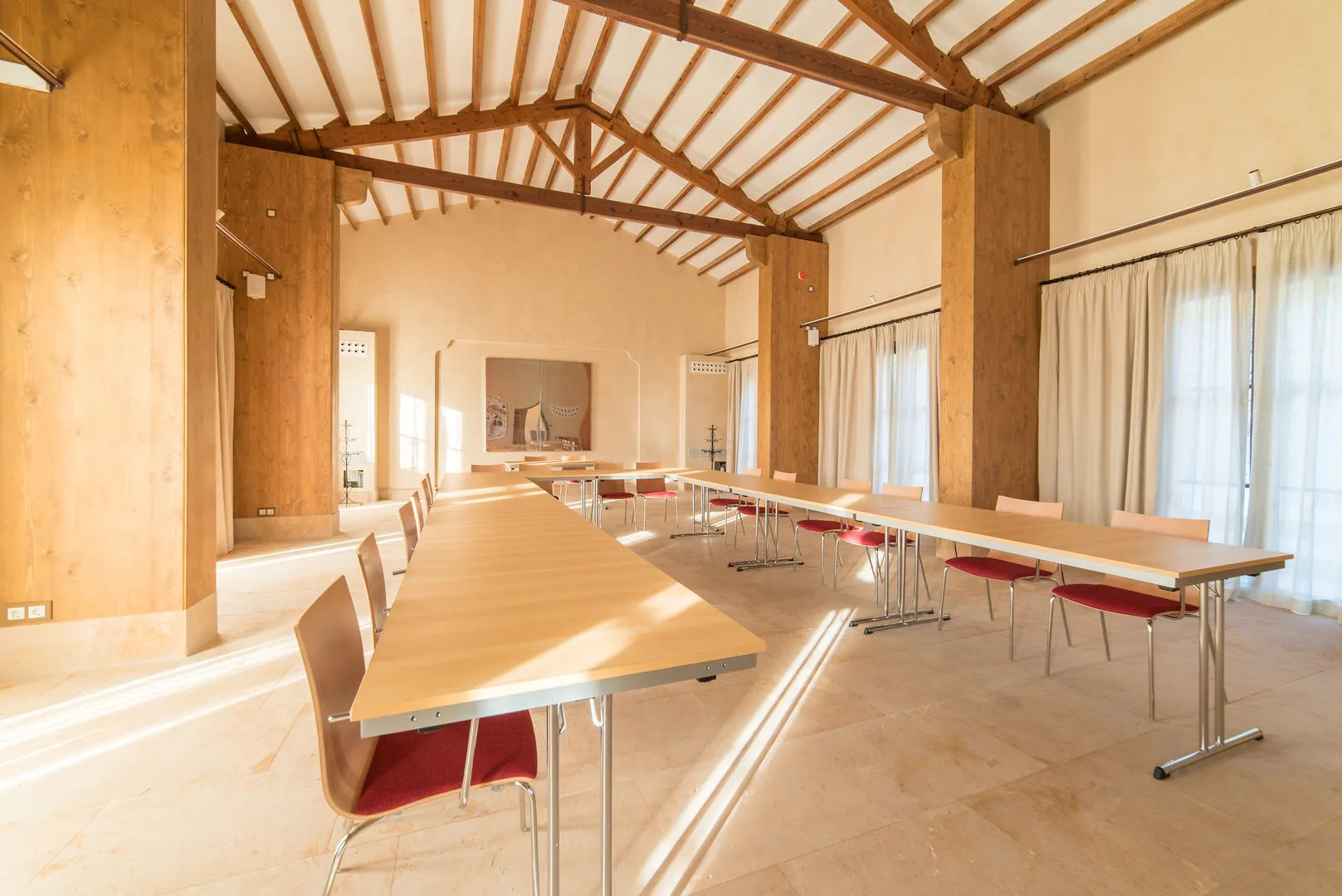 Foto - Hotel Creu de Tau Art&Spa-Adults only