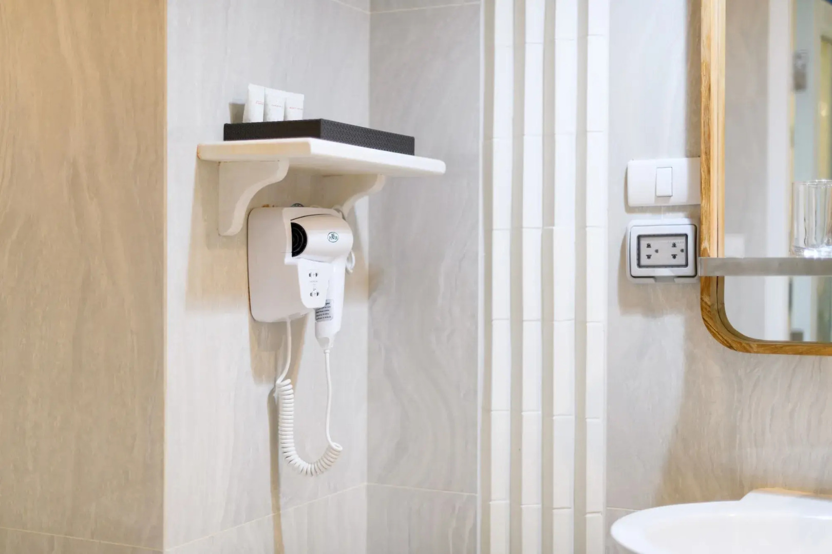 Photo - Pastell Oldtown Chiang Mai