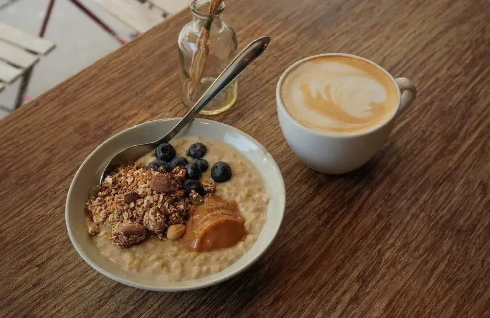 Foto - CityHub Copenhagen