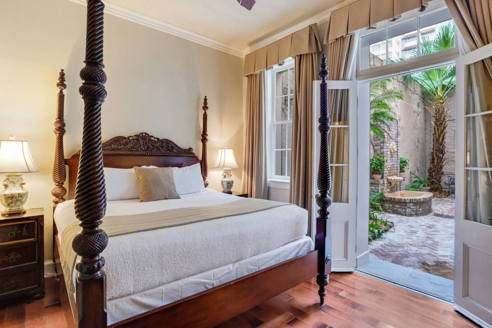 Photo - voco St James Hotel by IHG