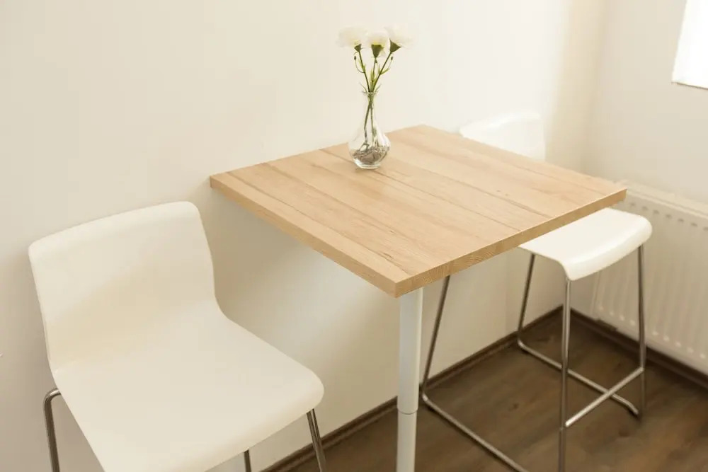 Foto - T3 Hotel Cityloft