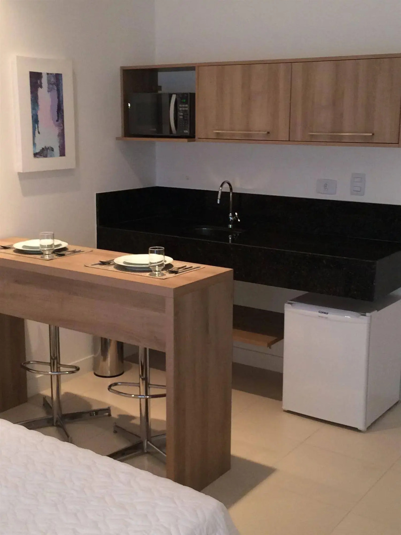 Foto - Hotel Diamond Rede Mont Blanc