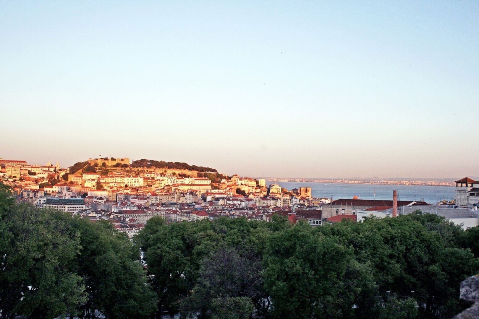 Foto - Independente Príncipe Real