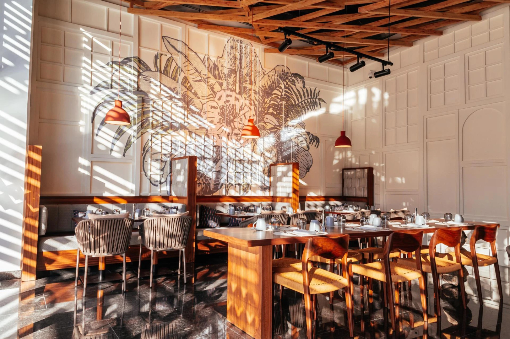 Photo - Canopy By Hilton Cancun La Isla