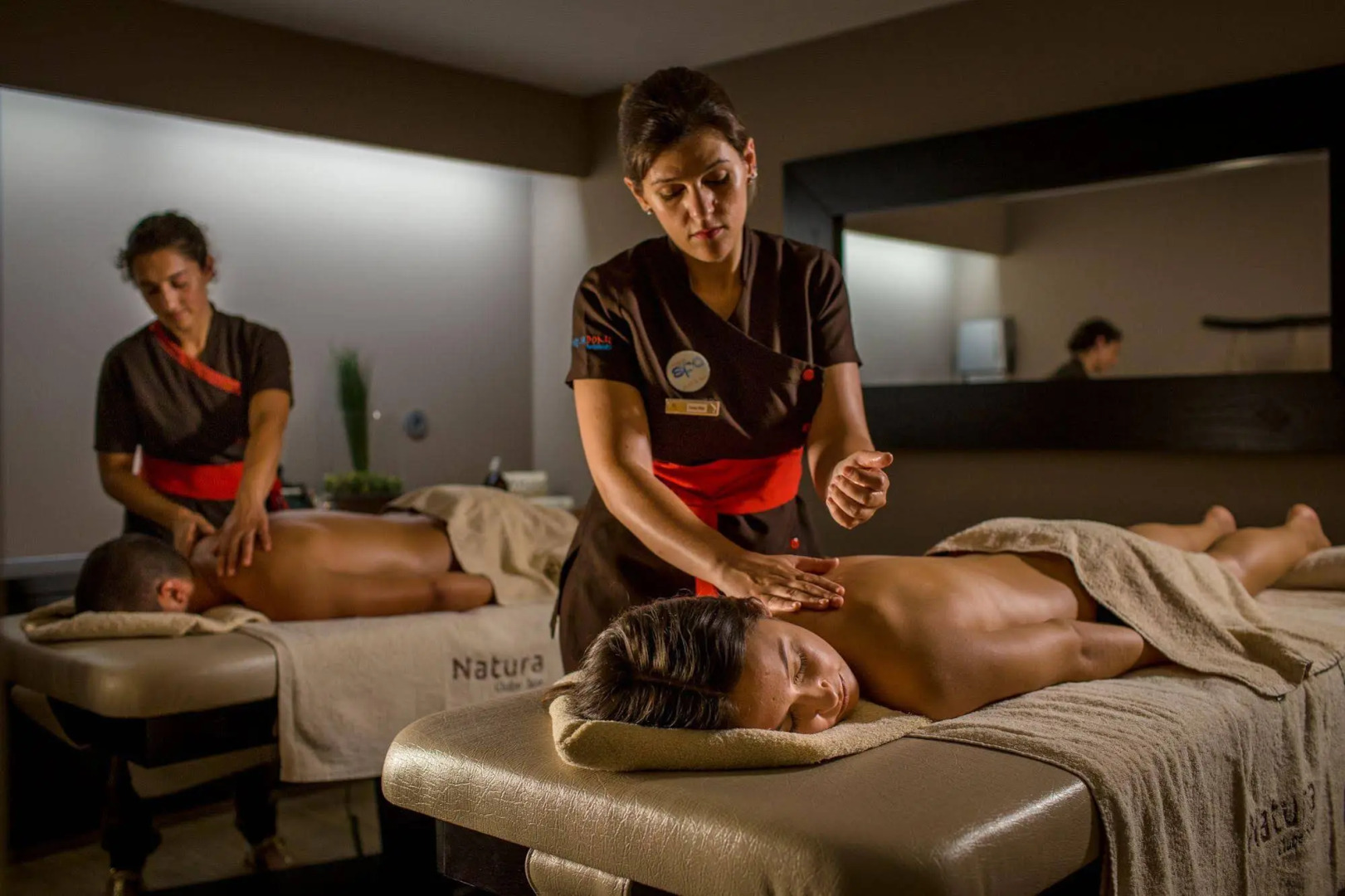 Foto - Puralã - Wool Valley Hotel & SPA