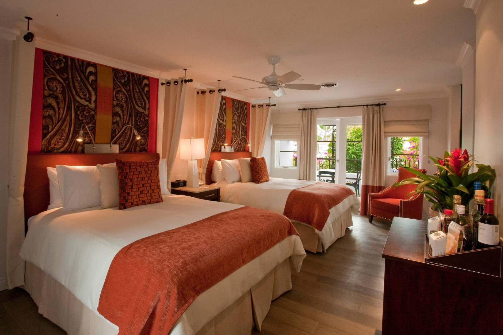 Foto - Triada Palm Springs, Autograph Collection