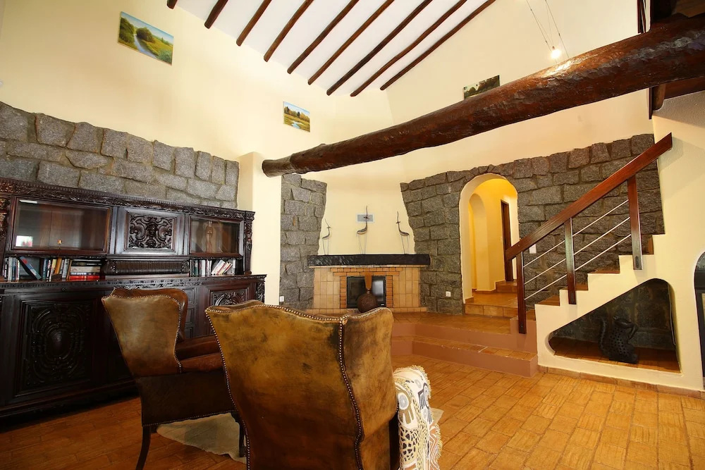 Photo - Quinta dos Vales