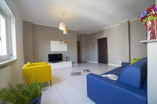 Foto - Hotel Gambara