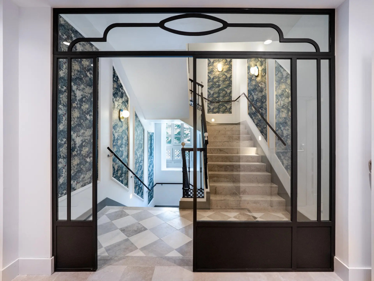 Foto - Soho Boutique Colón