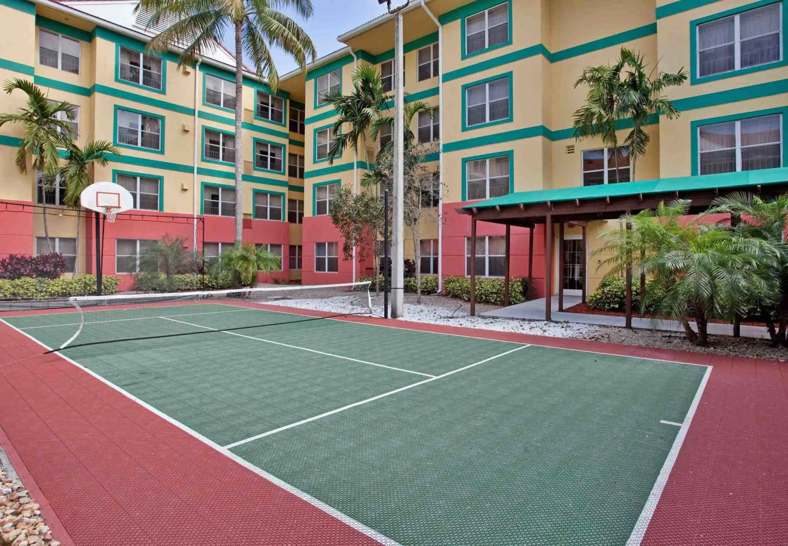 Photo - Residence Inn® by Marriott® Fort Lauderdale City of Plantation