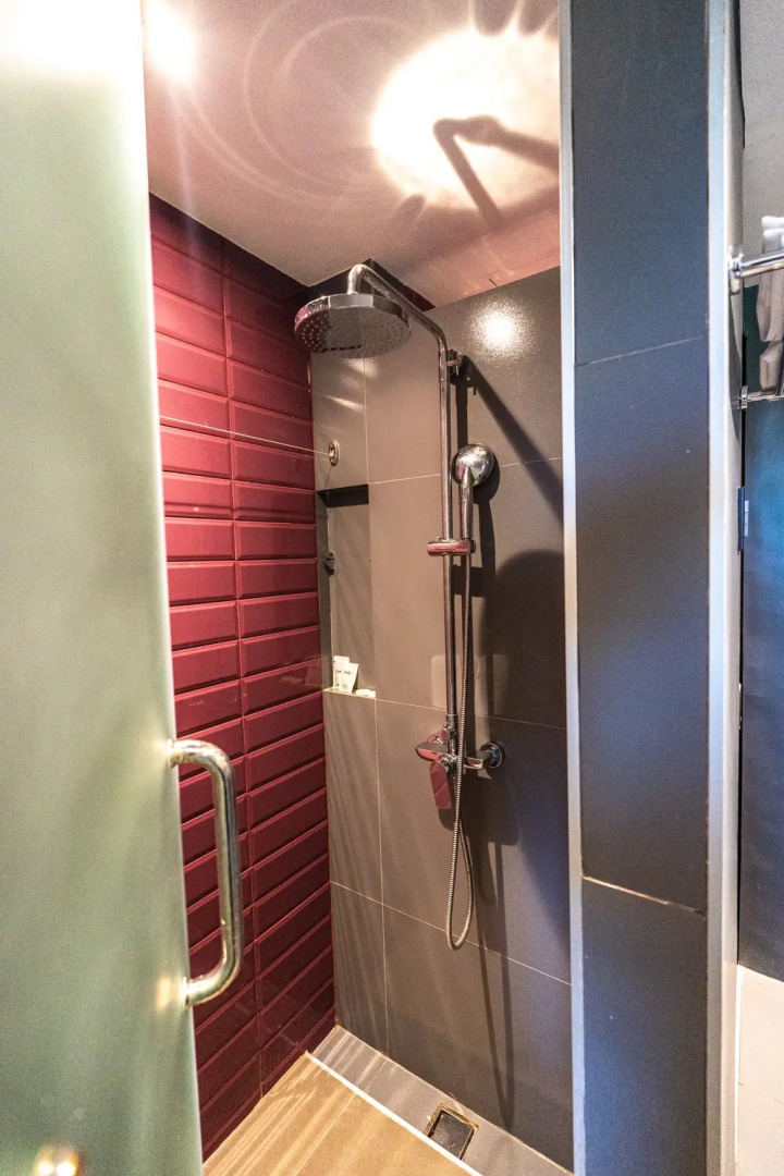 Photo - Yello Hotel Cebu powered by Cocotel