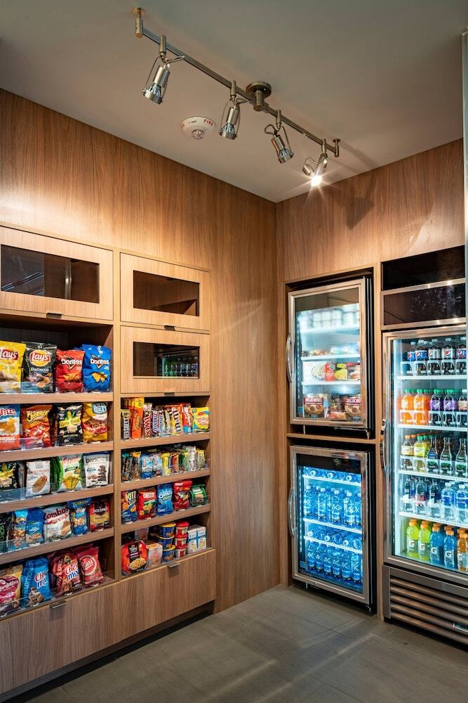 Photo - Fairfield Inn & Suites Las Vegas Northwest