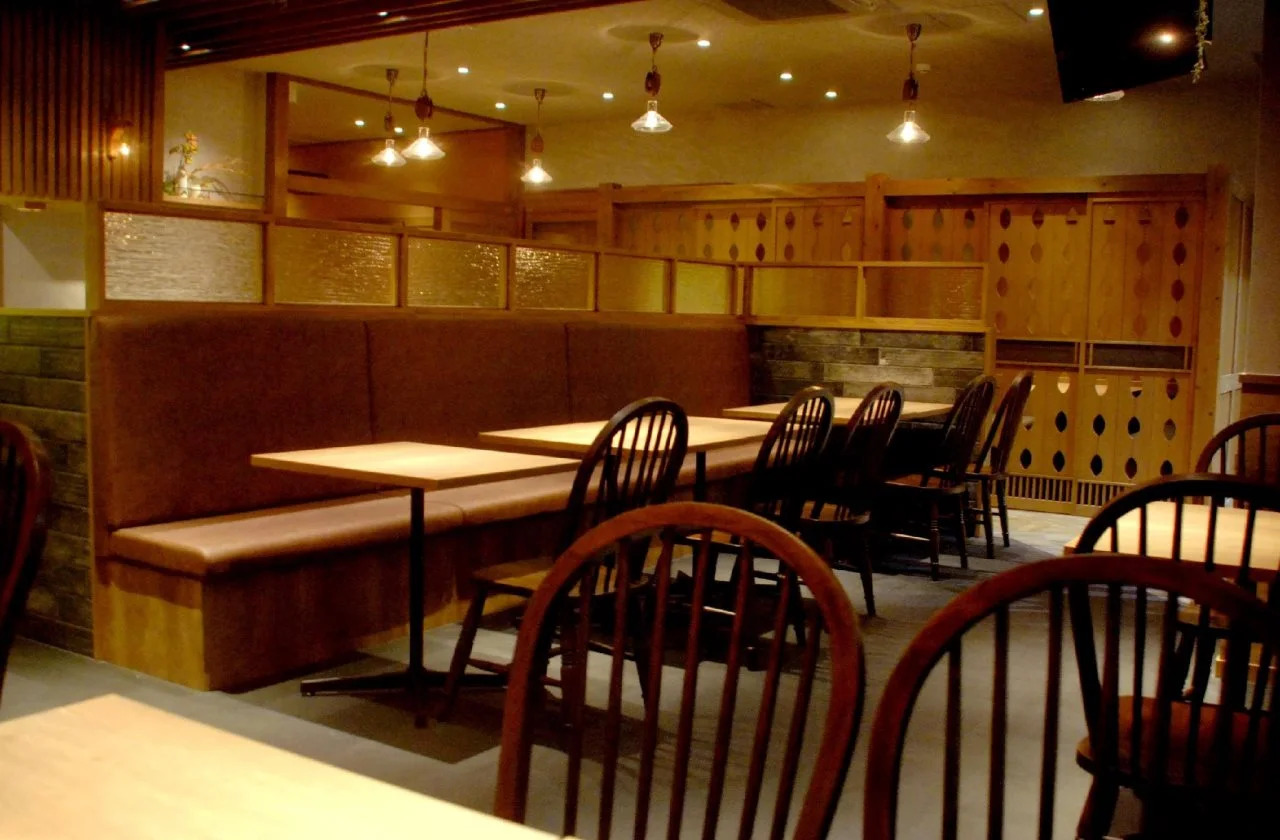 Photo - KOKO HOTEL Higashiosaka - formerly Hotel Wing International Select Higashi Osaka