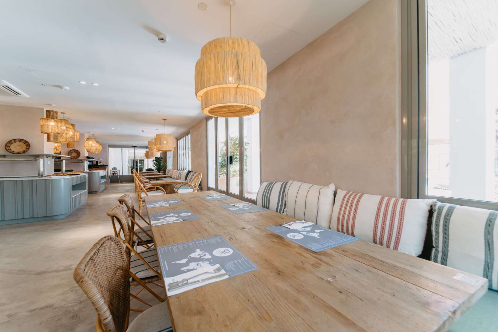 Photo - Soho Boutique Las Vegas