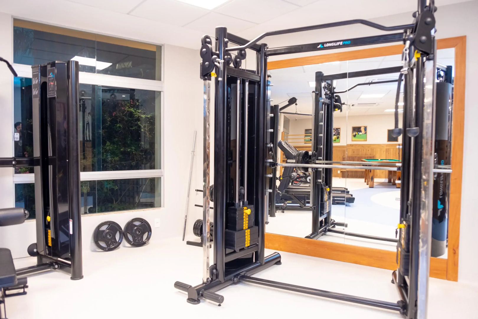 Foto - Portobello Ondina Praia