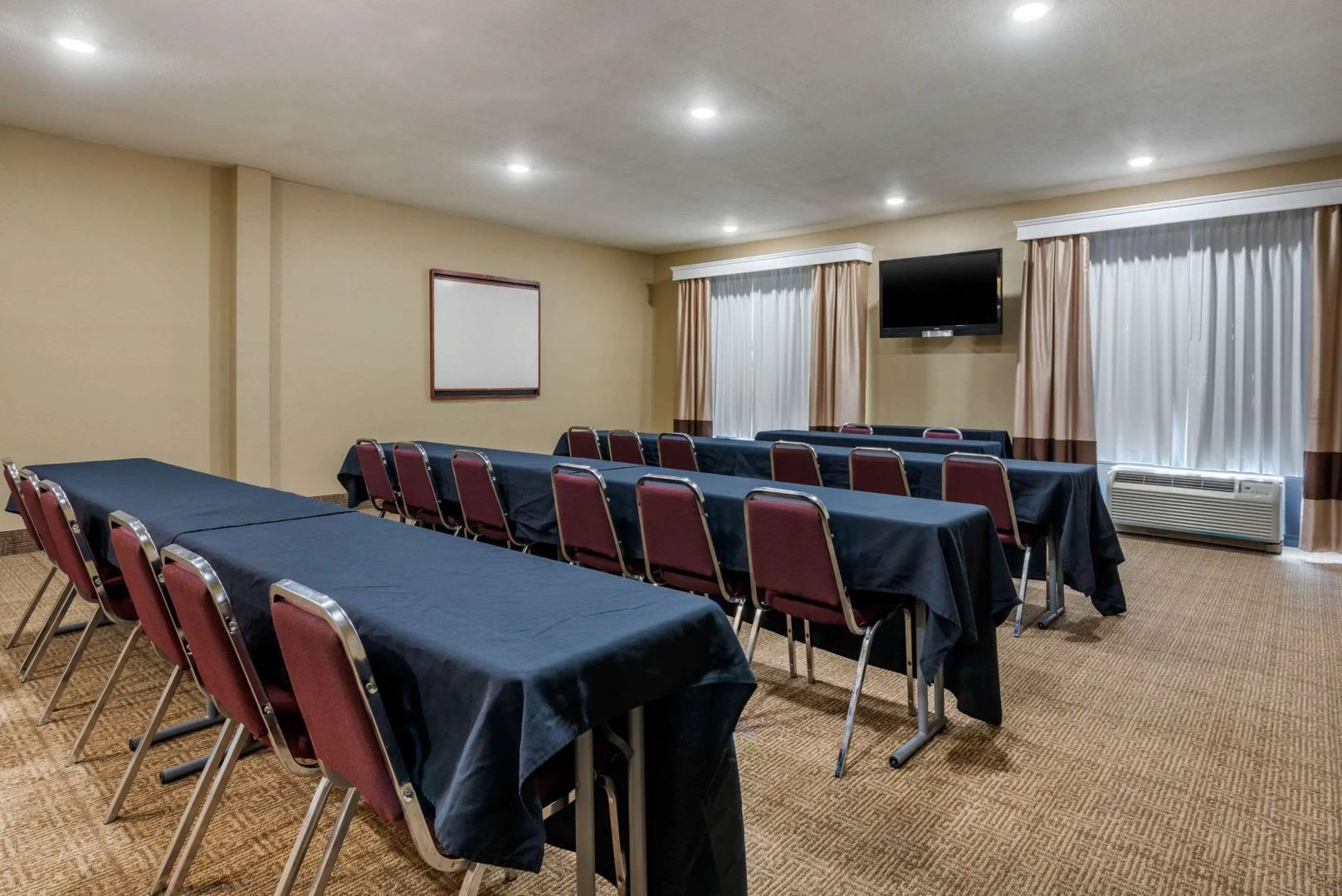 Foto - Comfort Suites near Route 66