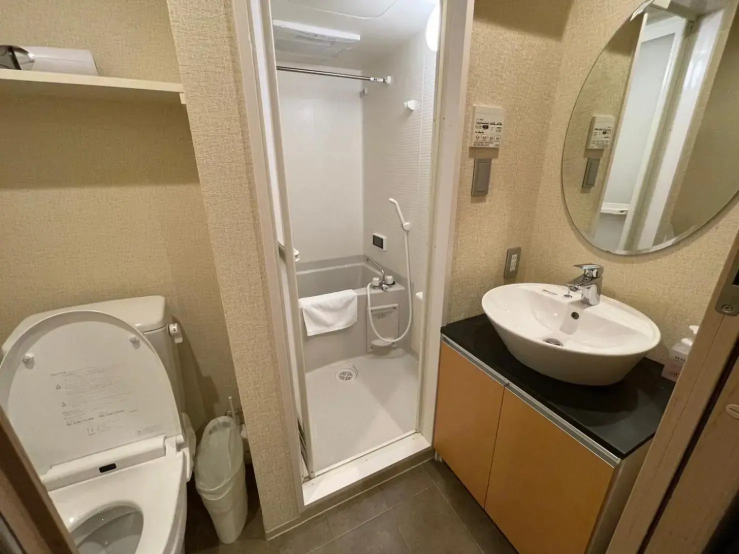 Foto - HIZ HOTEL Gion-Shirakawa