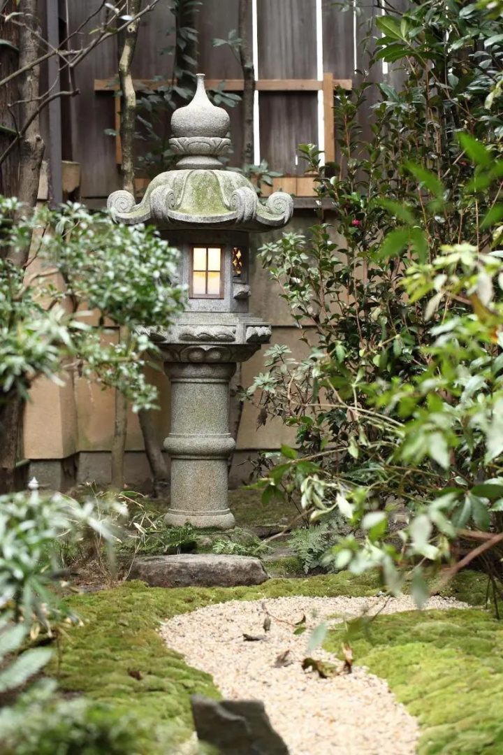 Foto - Yasaka Yutone Kyokoyado