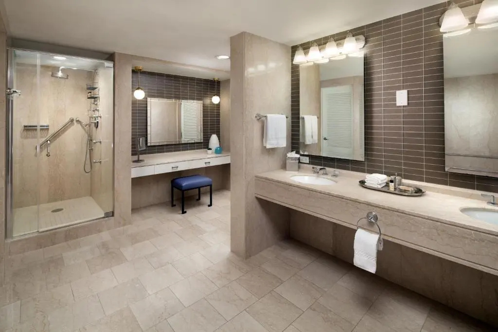 Photo - The Phoenician, a Luxury Collection Resort, Scottsdale