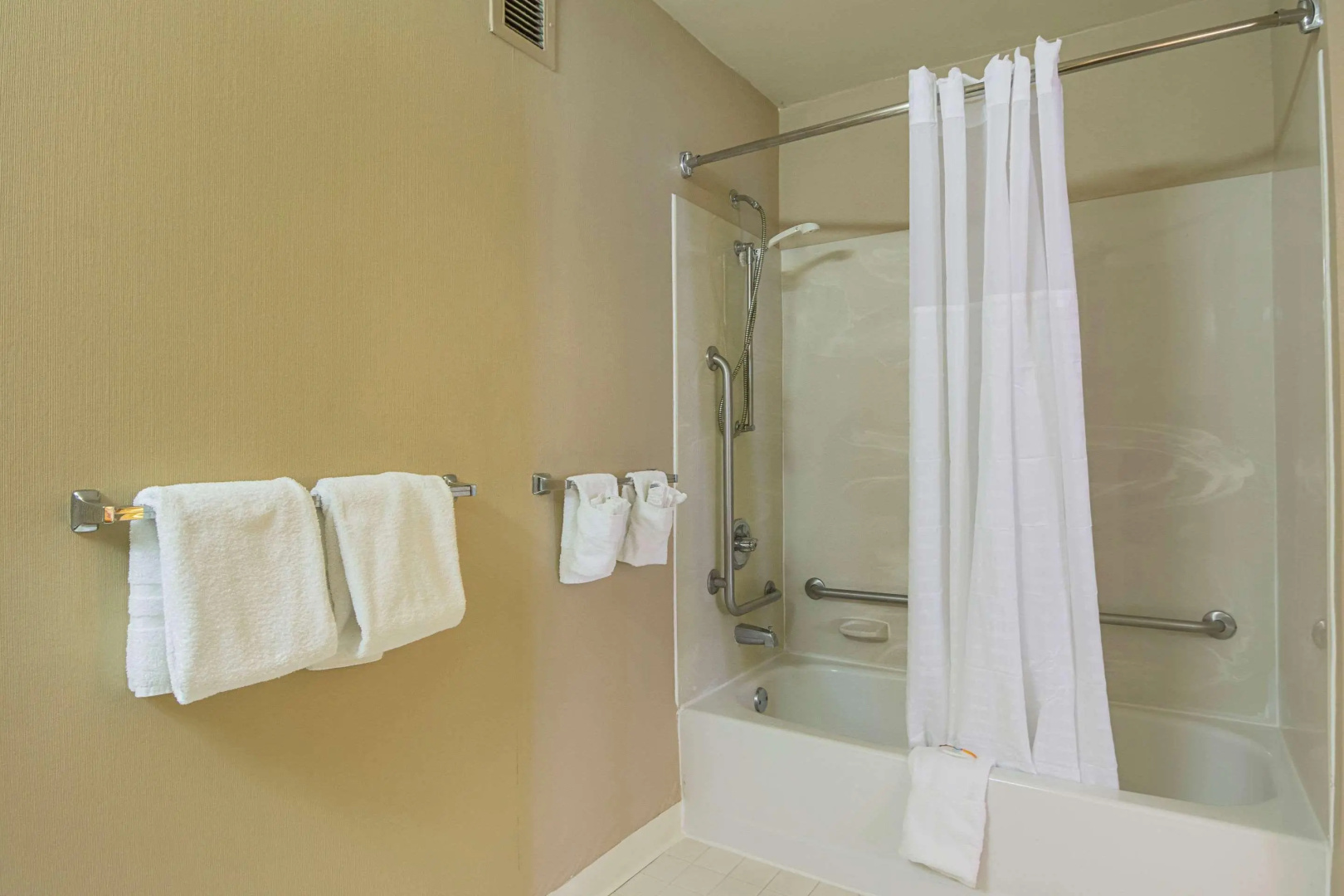 Photo - Quality Inn Duluth - Atlanta Northeast