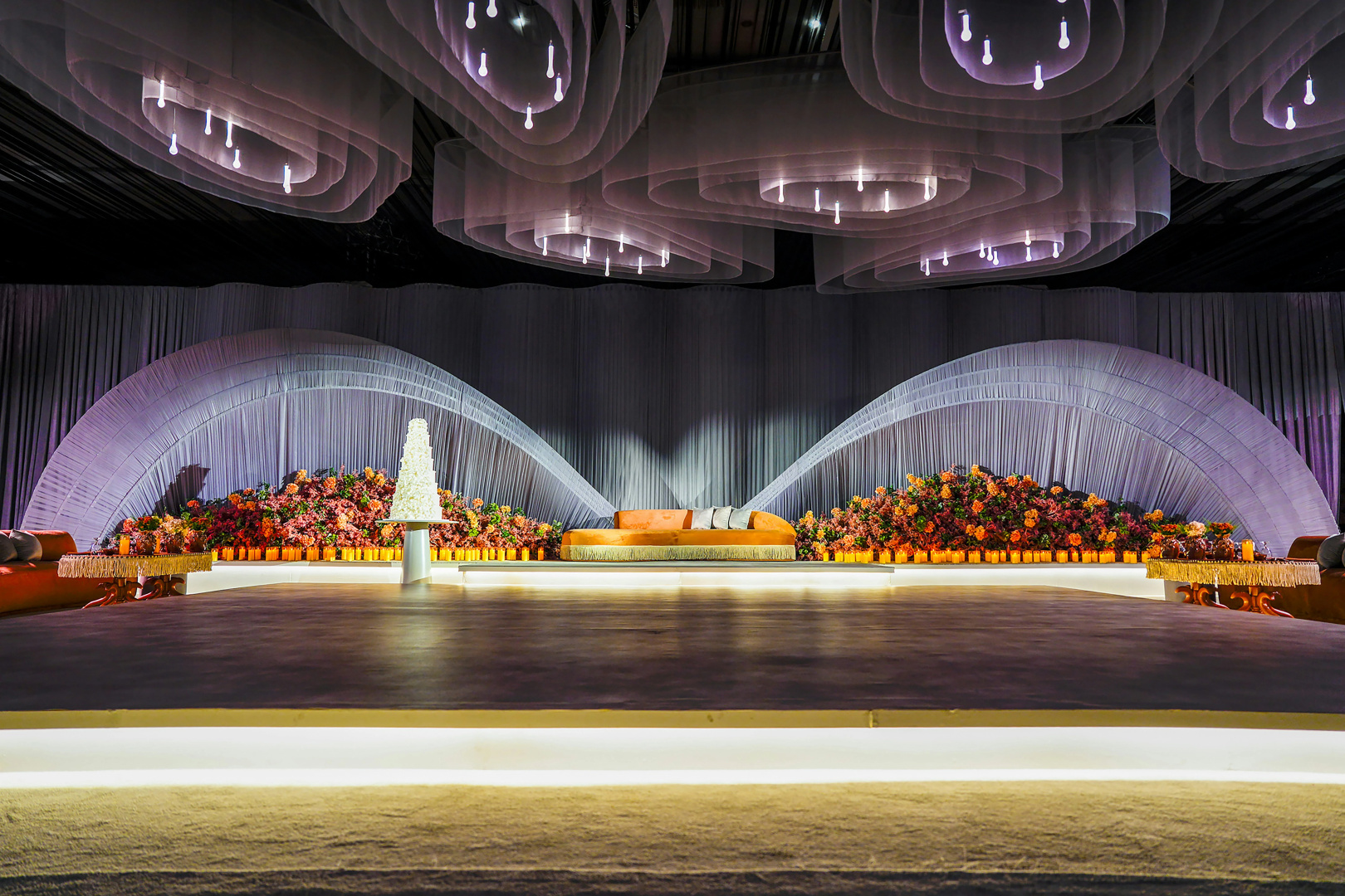 Foto - Hilton Doha