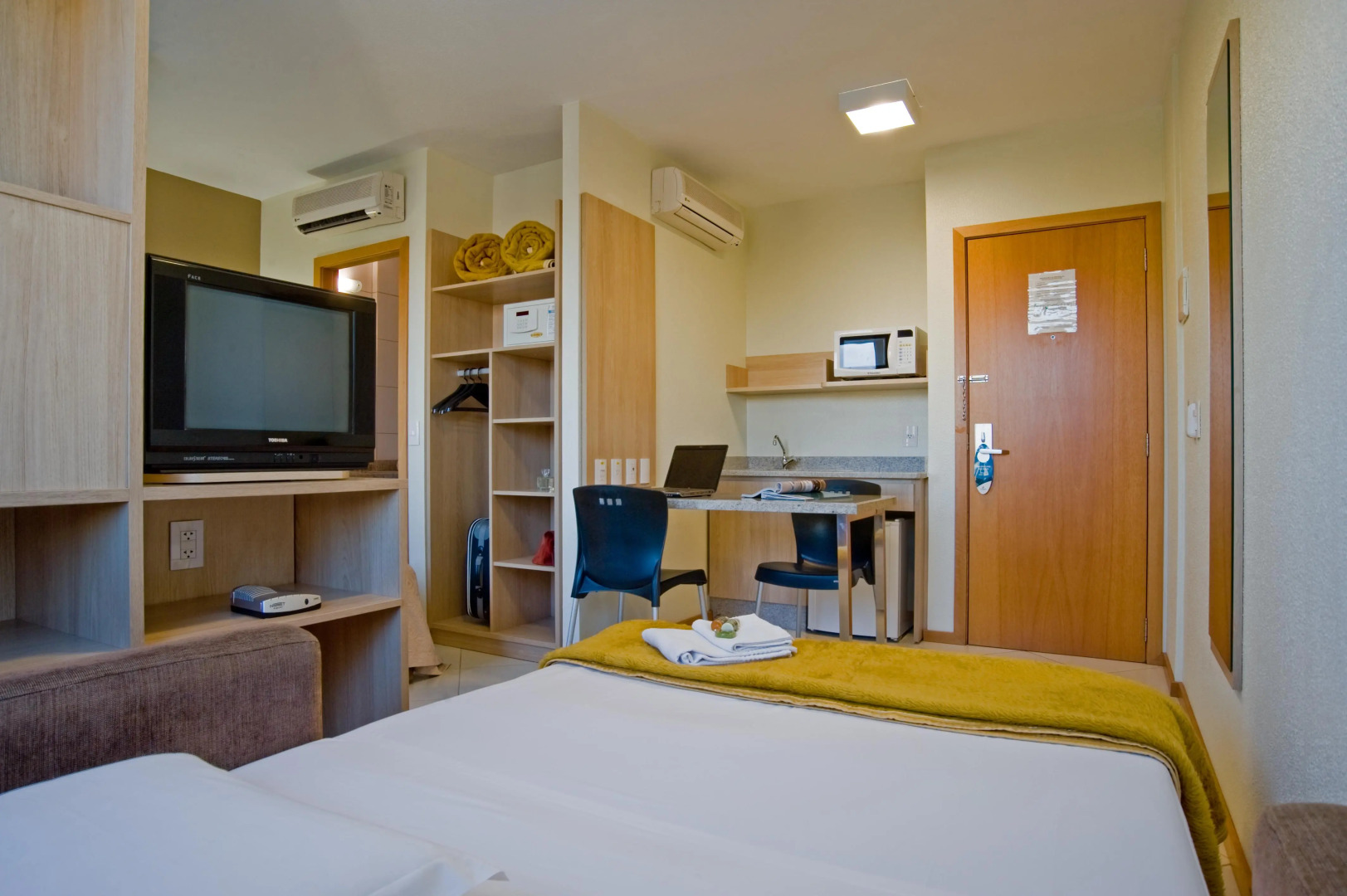 Photo - Interclass Florianópolis