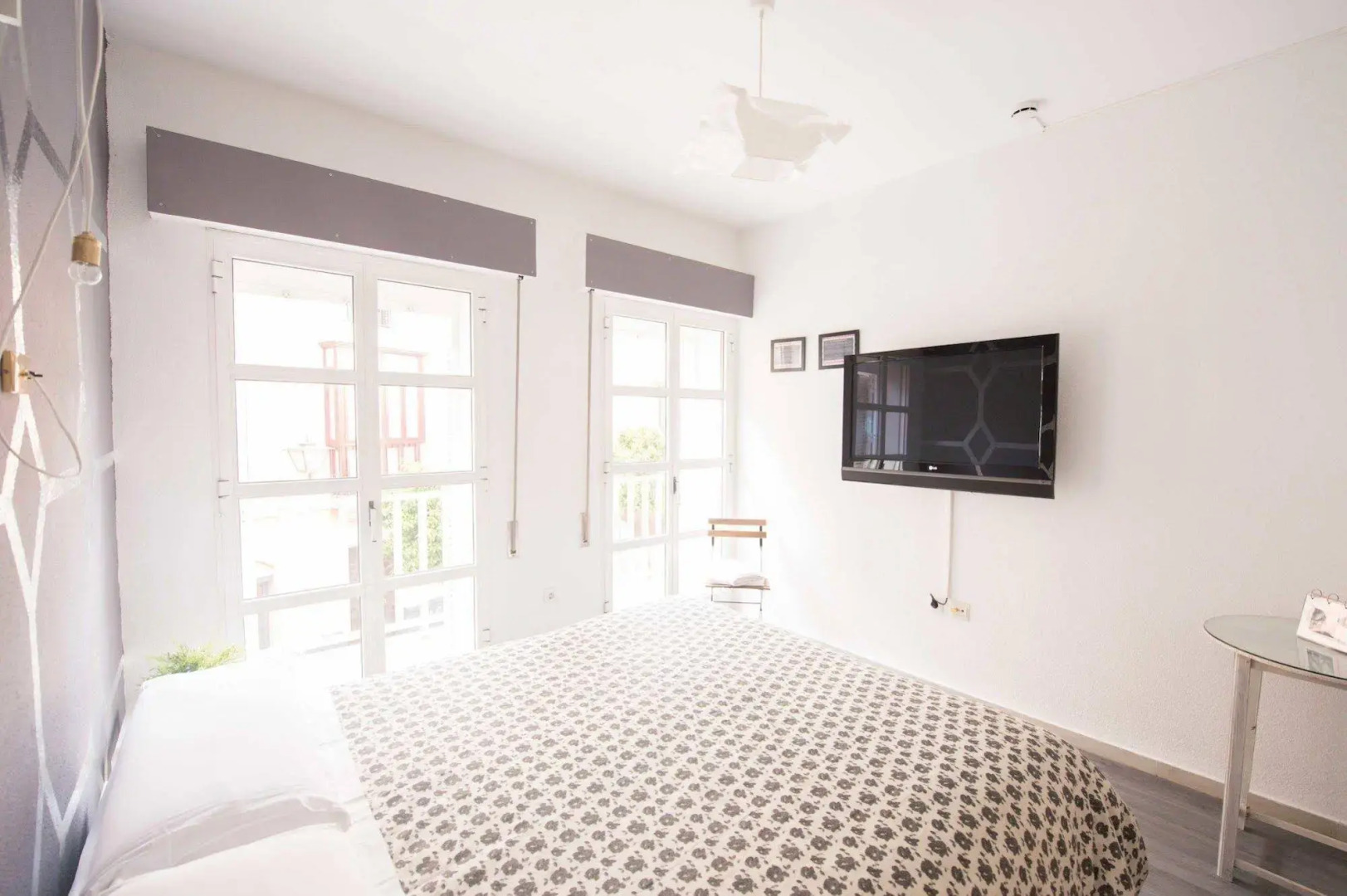 Foto - Boutike Guesthouse