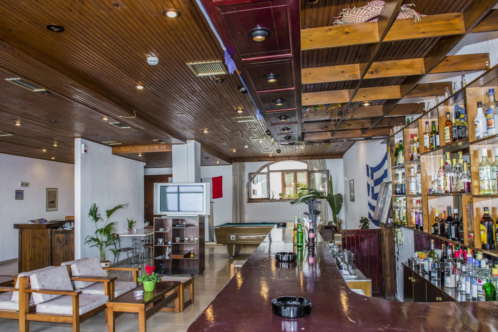 Photo - Hotel Velissarios
