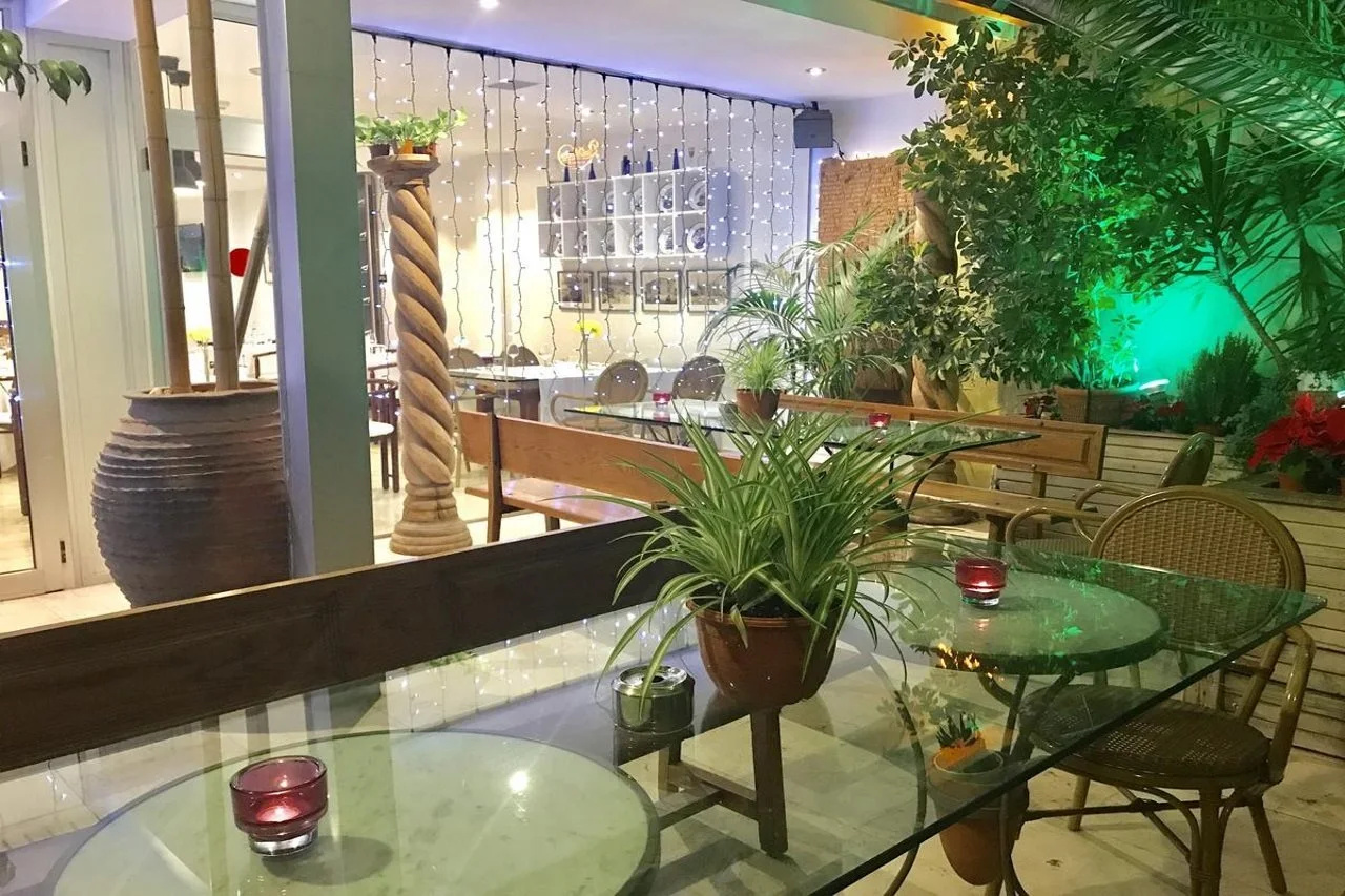 Foto - Hotel Calasanz