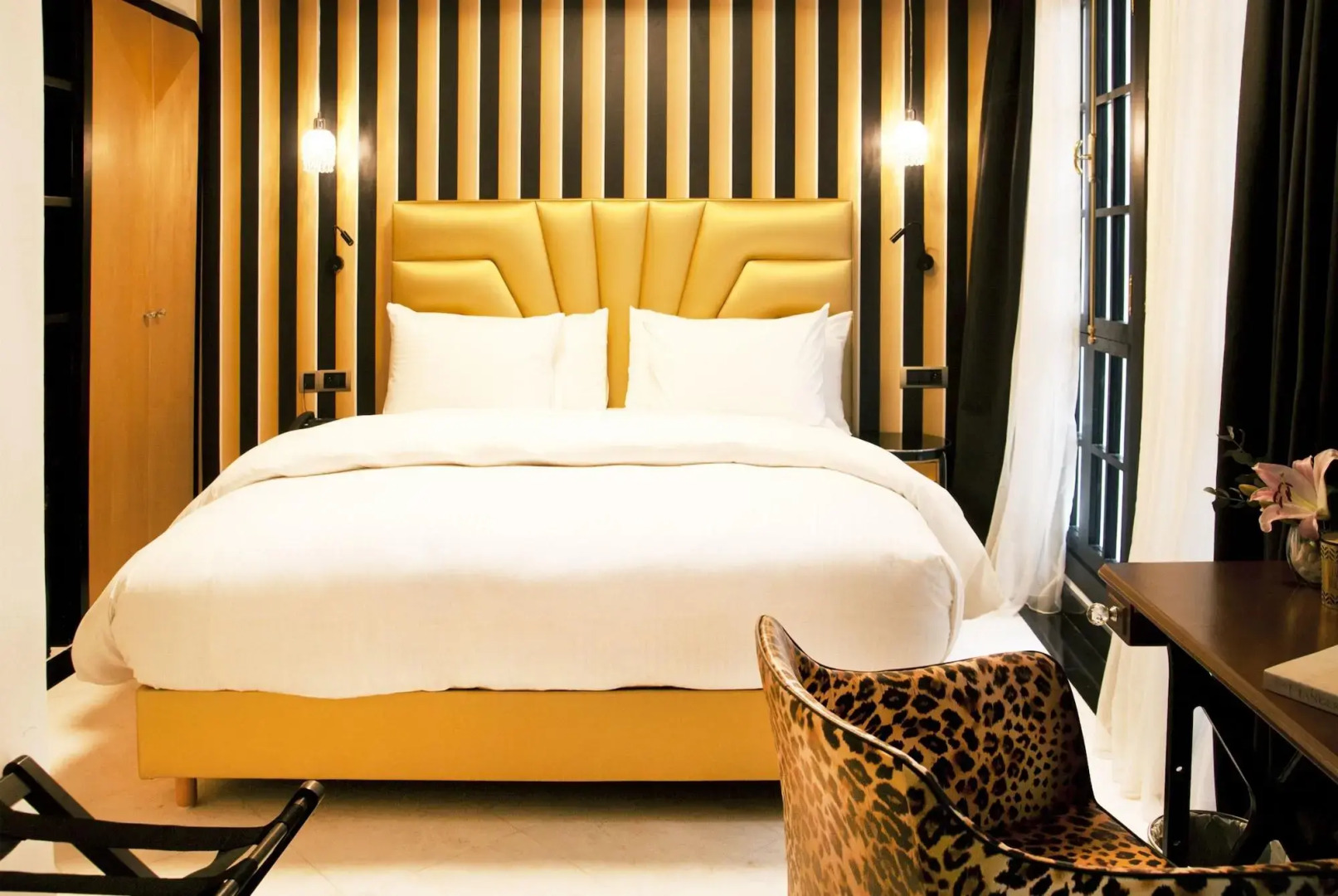 Foto - Riad Dar Saba - Saba's House