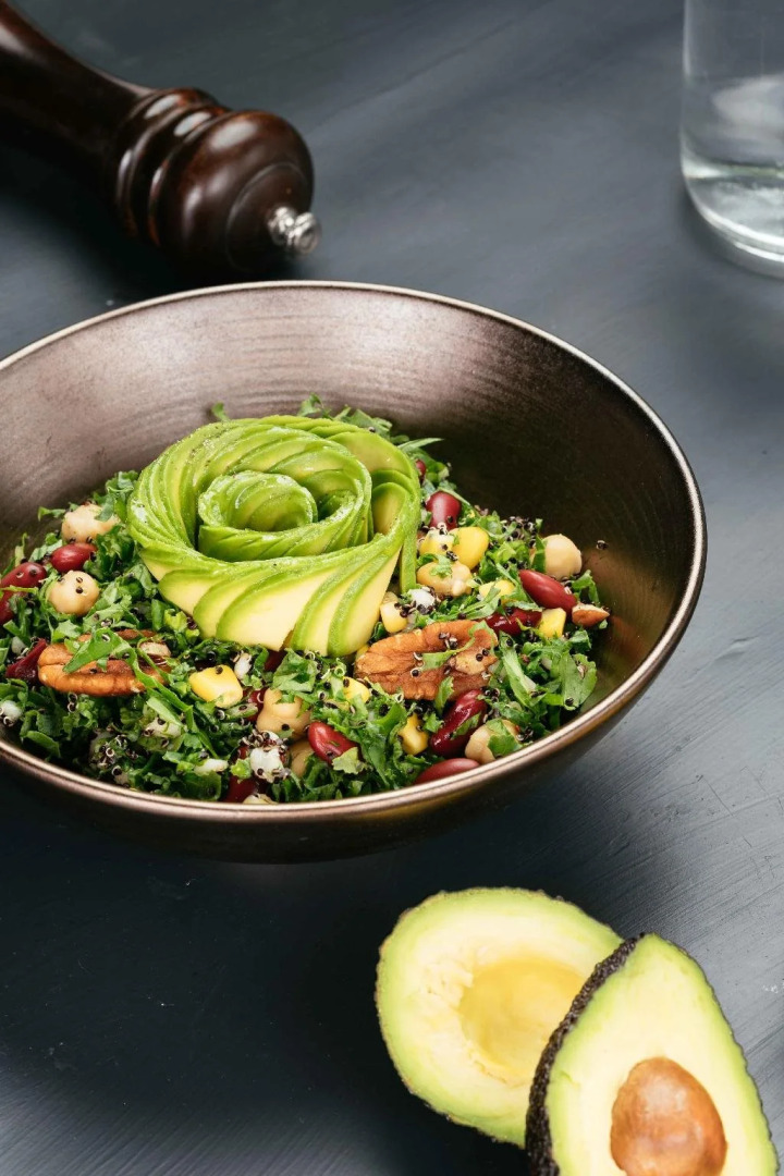 Foto - CHAO Sanlitun Beijing