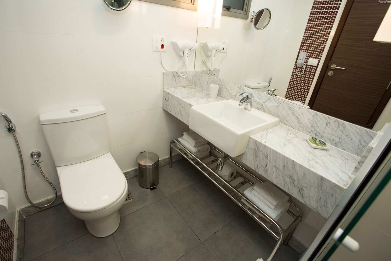 Photo - Royal Regency Palace Hotel