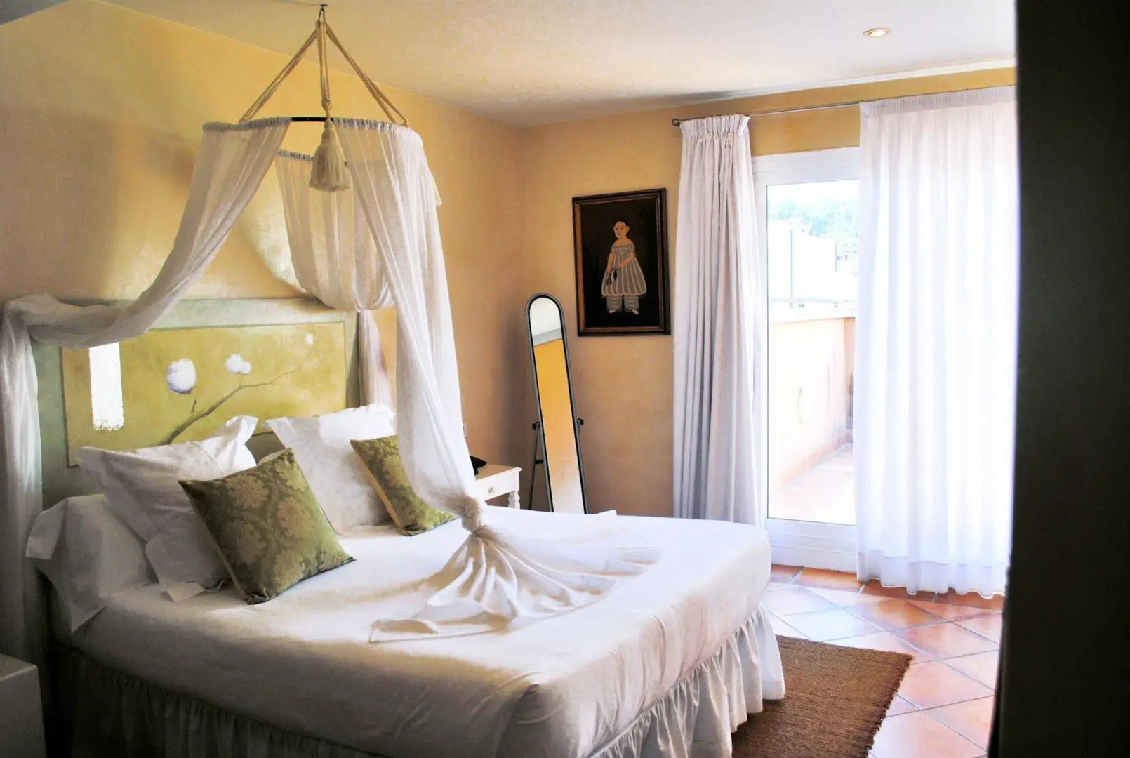 Photo - RVHotels Vila de Tossa